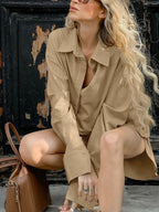 751d371b-6748-47cb-95e5-3e5ec1d3bf2d-Max