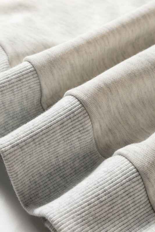 Maci Patchwork Drop Shoulder Sweatshirt 751eb479-23d1-4388-a442-321673d31f6b_df01508c-56fe-4459-a94c-63aa92a93b55