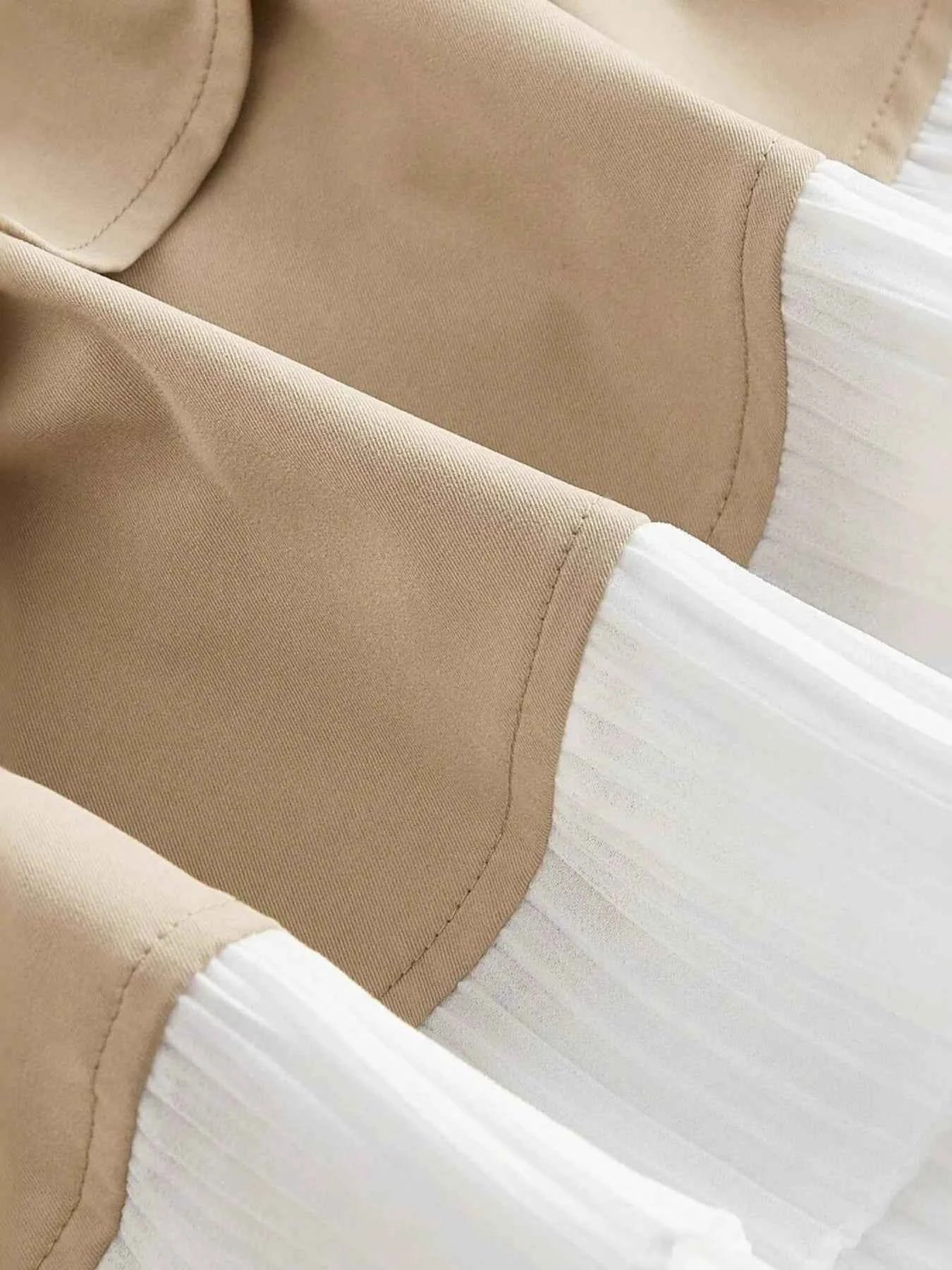 Lace Up Ruffled Layered Skirt 751fcf6d4f3849f3a80c051f986e4511-Max-Origin