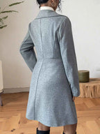 Double-Breasted Wool Blend Coat 752426c0-2162-4183-ae2b-079d2322c3de-Max-Origin