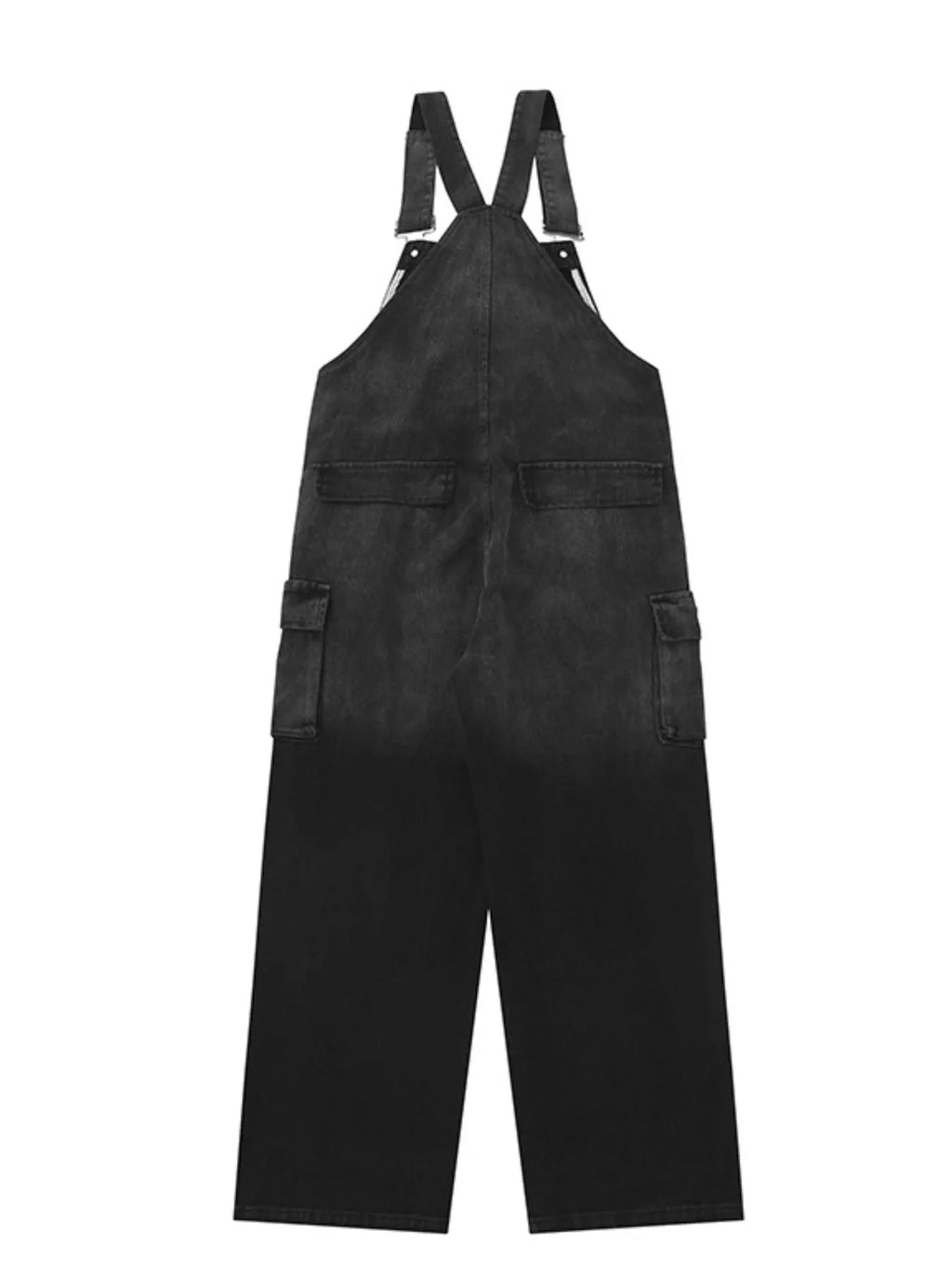 Gradient Wide Leg Overalls 7546ca64-e907-4db0-b5a1-8d480be574a9-Max-Origin