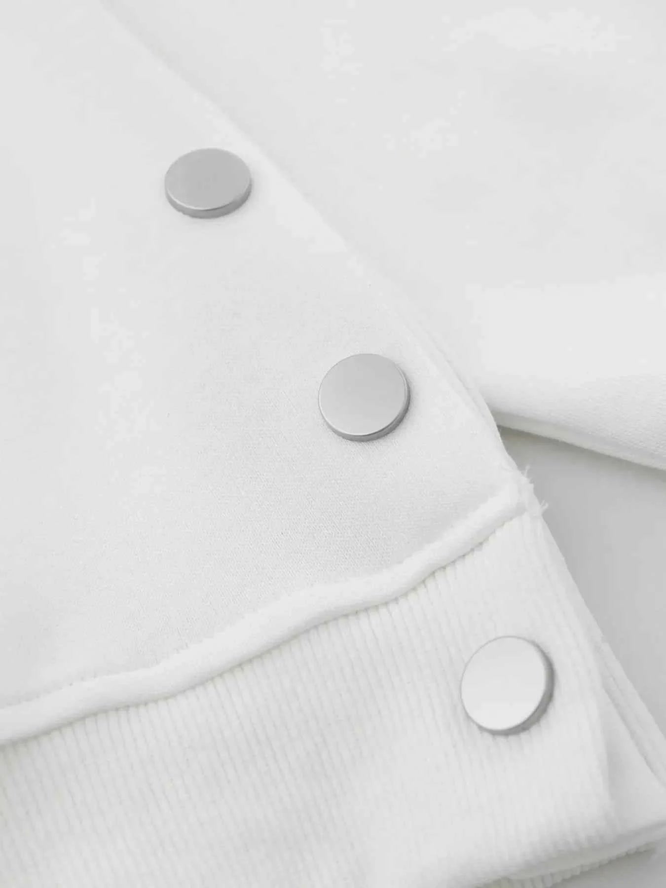 Men's Spider Graphic Oversized Hoodie with Side Button Details 75509181fbf848aa854daad29d8073d0-Max-Origin