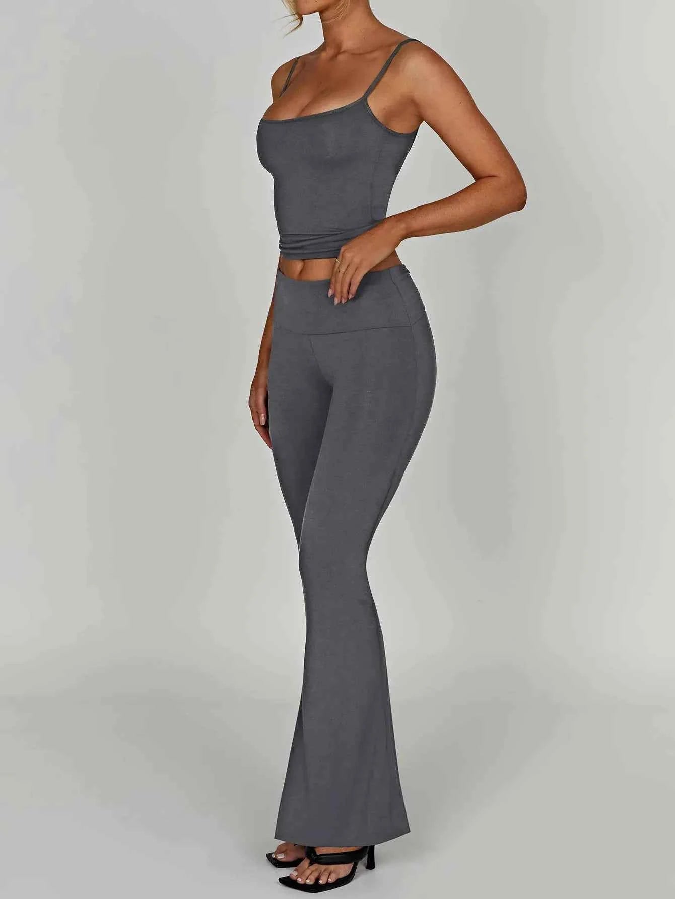 Cami Top and Flare Pants Matching Set 7589788e-c764-4d25-8f32-354cafd83c85-Max-Origin