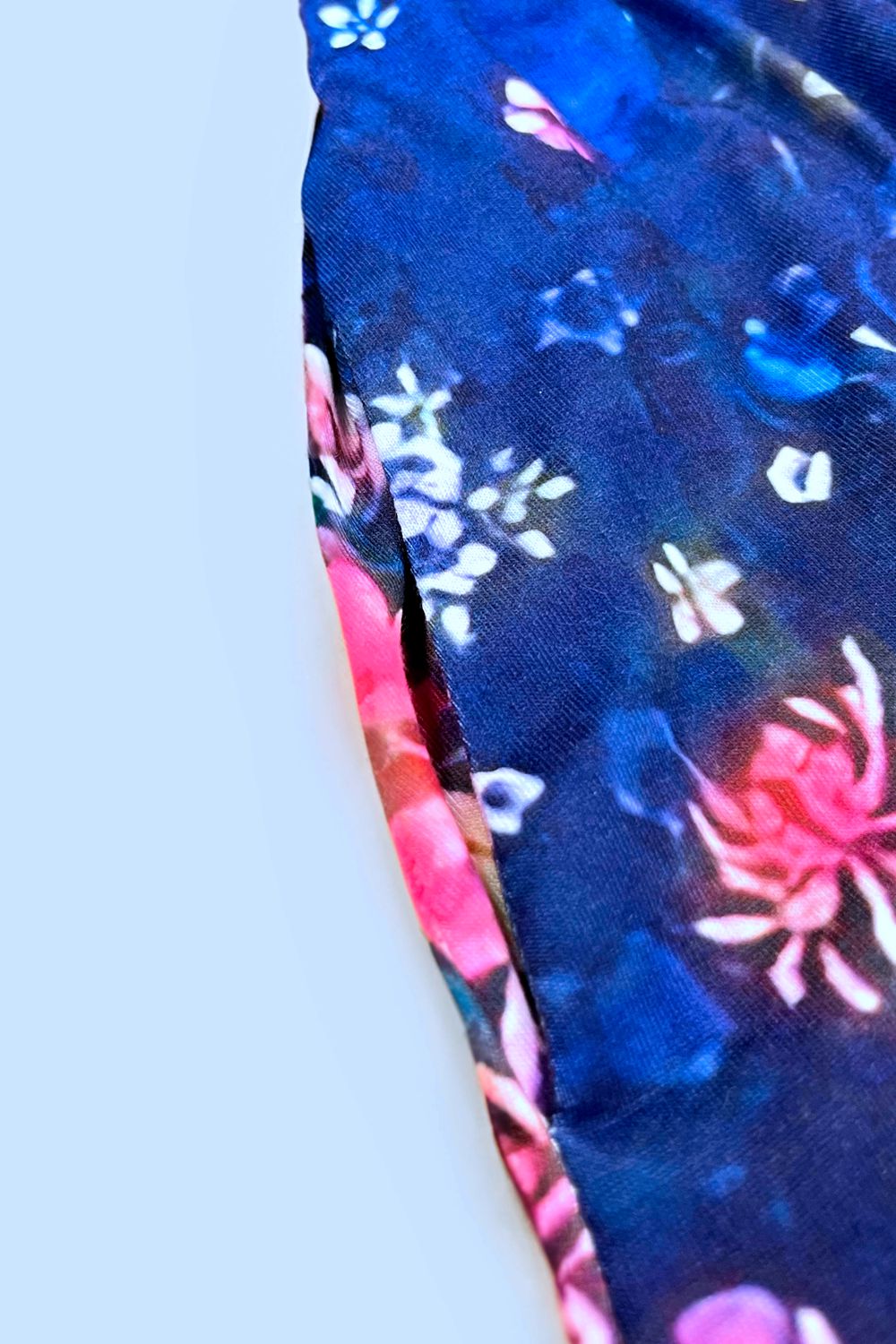 Double Take Scoop Neck Buttoned Sleeveless Magic Dress with Pockets 75a08f2c715141f8b12a60ea9b9bb4d4-Max