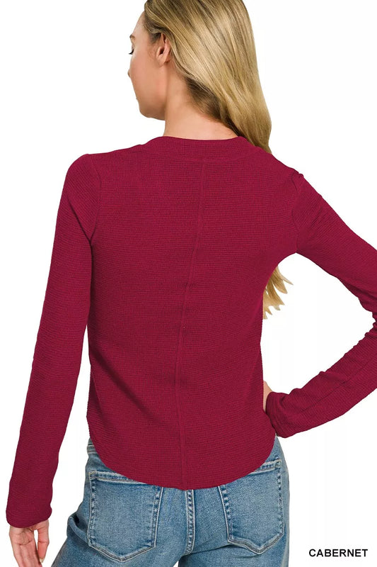 Double Knit Snap Button Shirts 75a45d81-6b08-419e-9565-8aa49c617481-Max-Origin