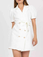 Blazer Style Tie Waist Mini Dress 75bda935-4d59-4a21-bb4e-8fe9a5fd3ec2-Max-Origin