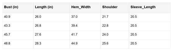 Aliyah Pattern Valentines Day Sweater 75cfae97-f6c7-4451-b6f7-31baef85b985