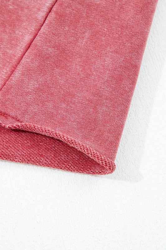 Liberty Raw Hem Crop Sweatshirt 75eea433-007b-4a9b-b4c0-dec59c86e01a_7fe68669-7acd-45ef-a7e0-72153122999c