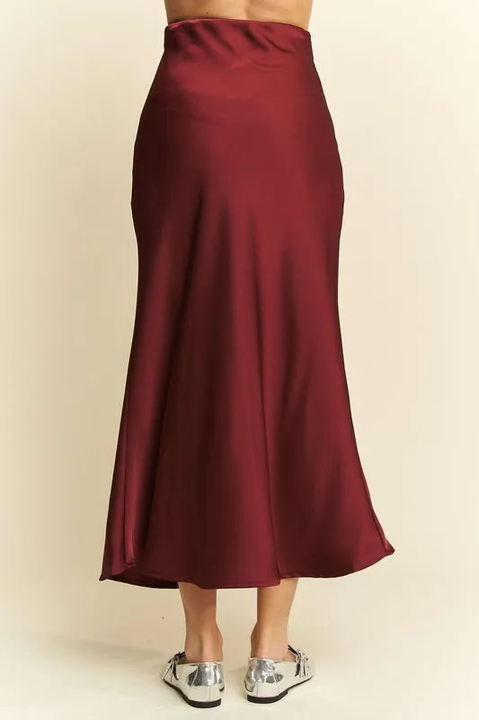 High Waist Midi Skirt 75fd4989eb1d4a8b9ca17bd07e4ca278-Max-Origin