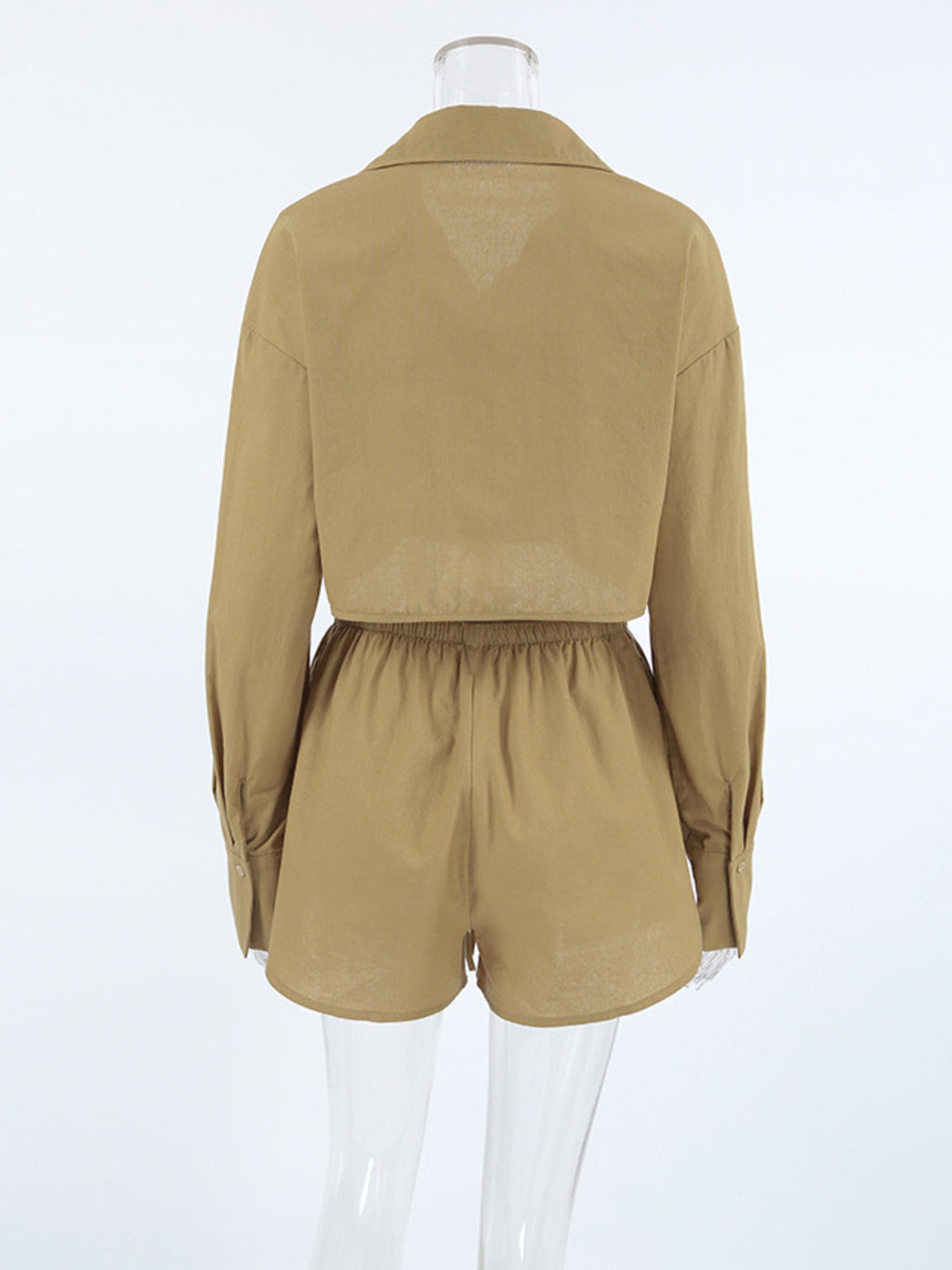 76417392772d4e8f9e88d1b1a384c621-Max