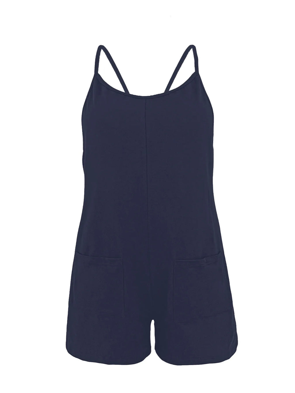 Full Size Scoop Neck Spaghetti Strap Overalls Plus Size 764621c583c14d60a1326633a7ffab7d-Max-Origin