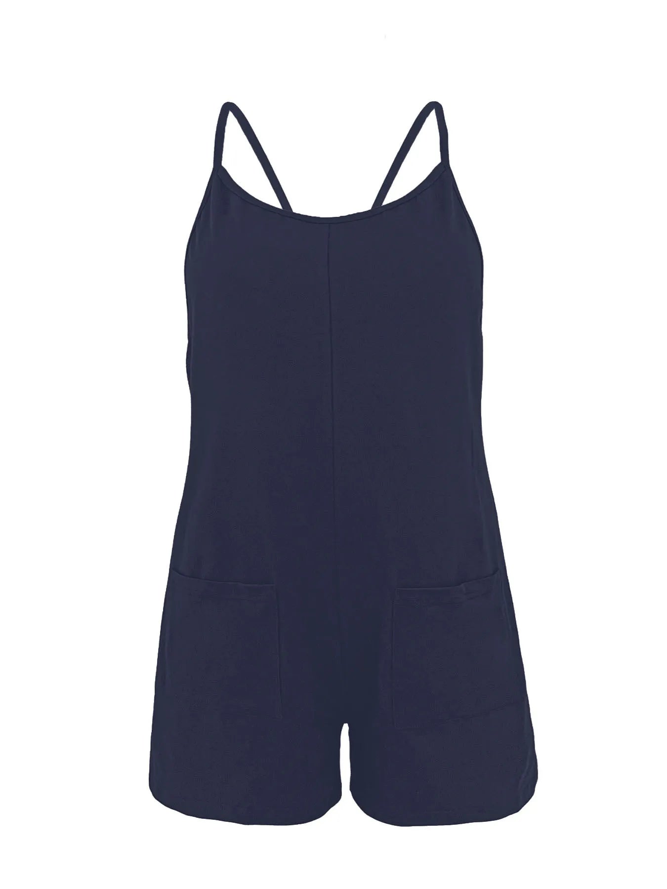Full Size Scoop Neck Spaghetti Strap Overalls Plus Size 764621c583c14d60a1326633a7ffab7d-Max-Origin