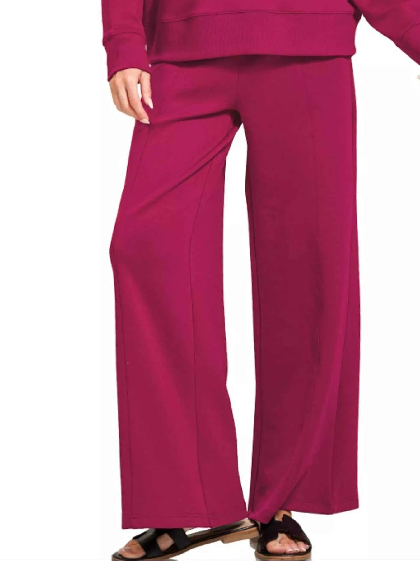 Zenana Scuba Collared Pullover and Pants Set 764bdee5-3028-4d80-a0c3-91c3f20bbf37-Max-Origin