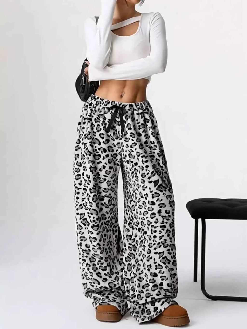 Leopard Wide Leg Pants 76ab618c5c124b95bbb3d2507f7bdabb-Max-Origin