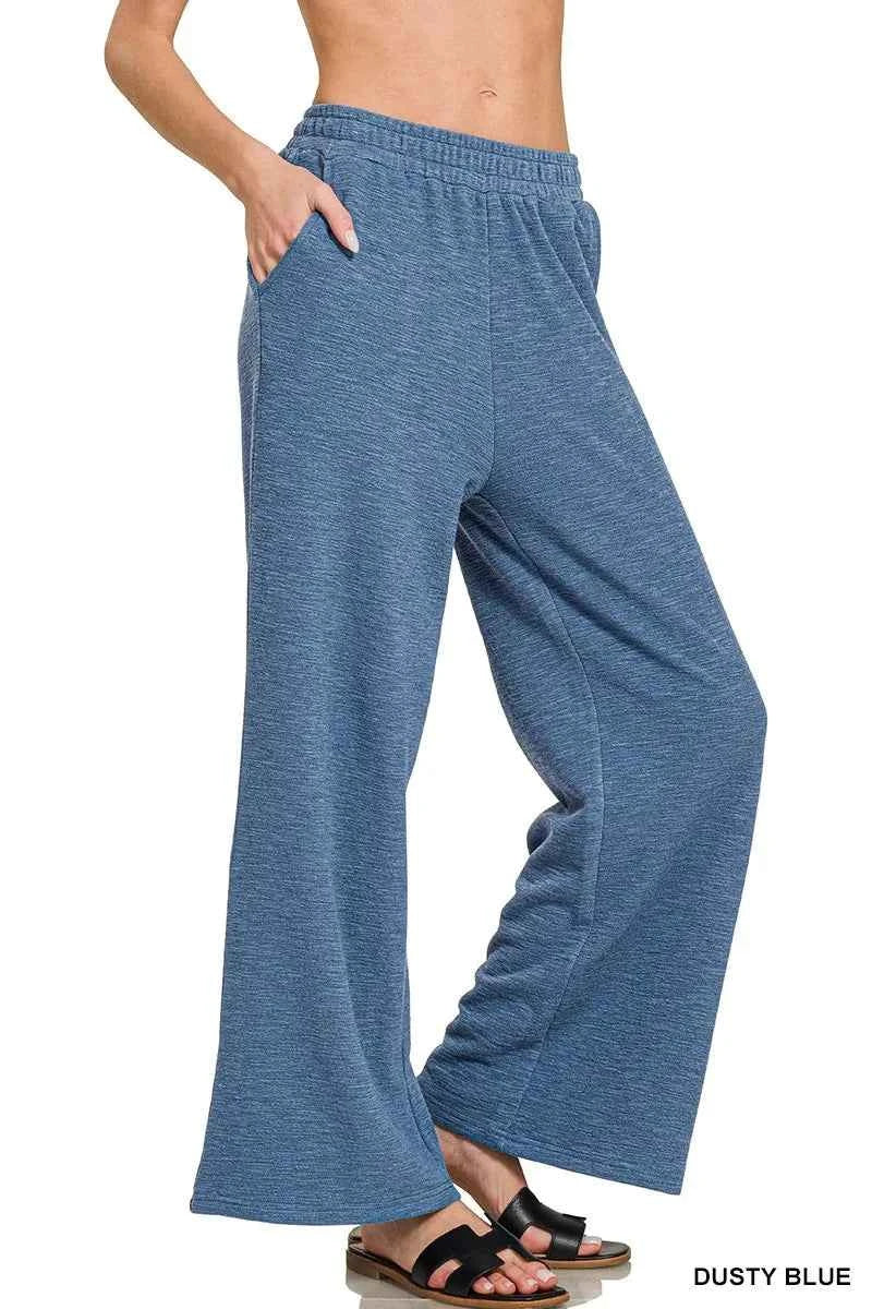 Zenana Cotton Slub Wide Leg Pants 76b4d06993004ab19f06e605c894b755-Max-Origin