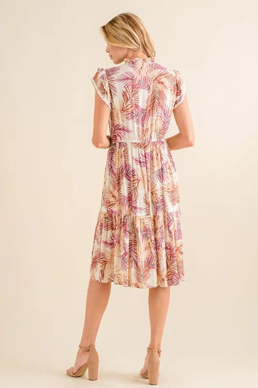 And The Why Boho Printed Tiered Dress 76bb69f01bc546e8a3c18a08aef7612b-Max-Origin