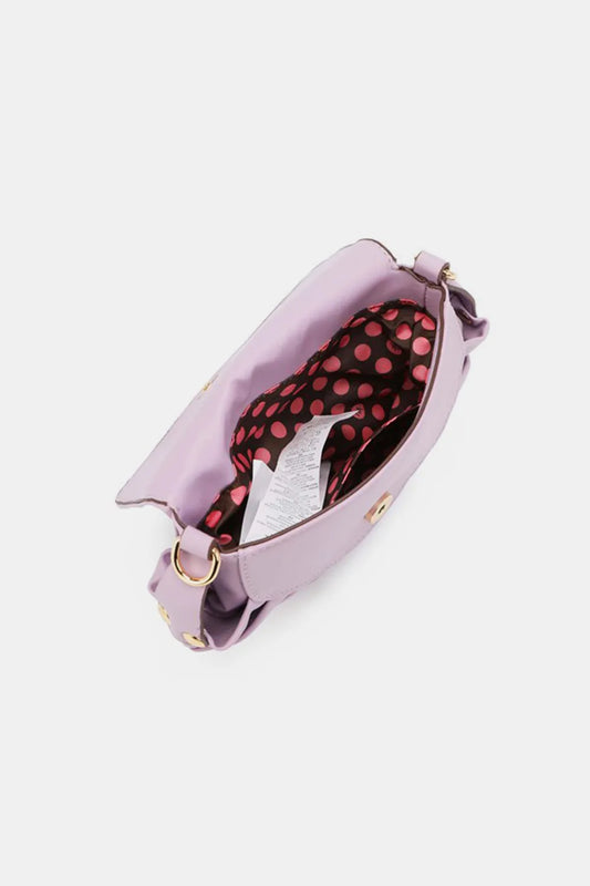 Graphic Crossbody Bag 76c563cb-a942-4bfb-b6fb-f30b5e591af1-Max