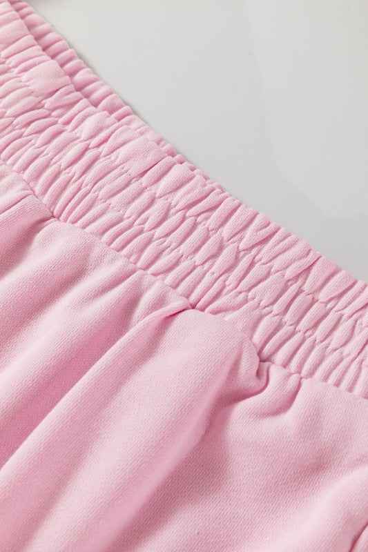 Valentine Chenille Heart Top and Pants Set 76c8429f-916b-4613-978e-81b0677c1a6a_4a9823d5-c95d-472b-bb6a-12e926c24265