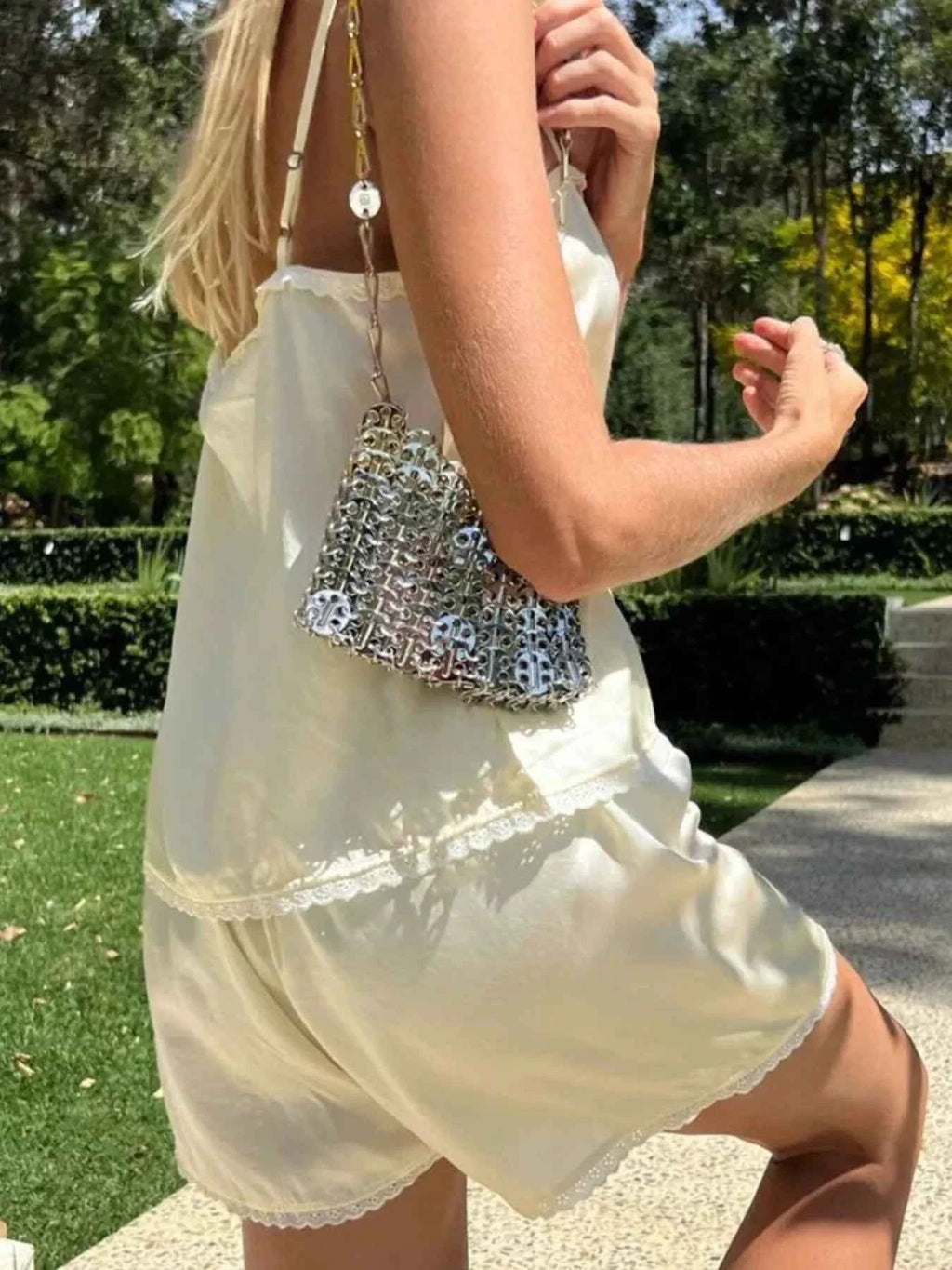Lace Detail Cami and Shorts Set 76de8ac9-8d01-4635-8b76-9485046a29ba-Max-Origin