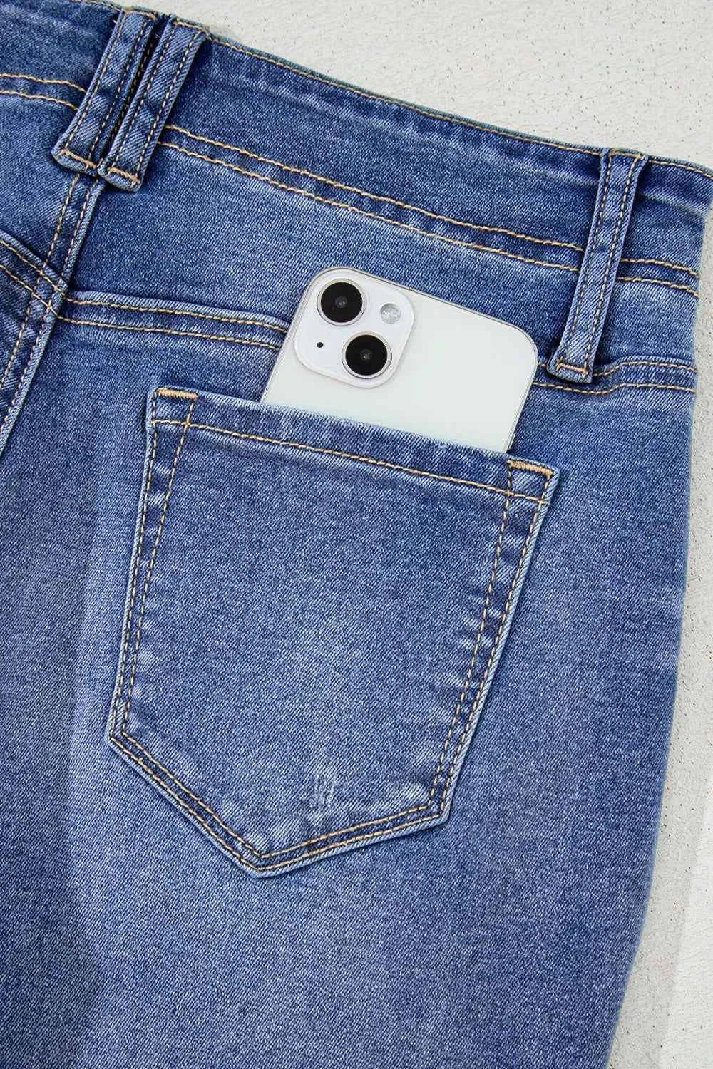 High-Waisted Wide-Leg Vintage Wash Jeans 76e8d100-d67c-4e91-8078-b333cac50df2-Max-Origin