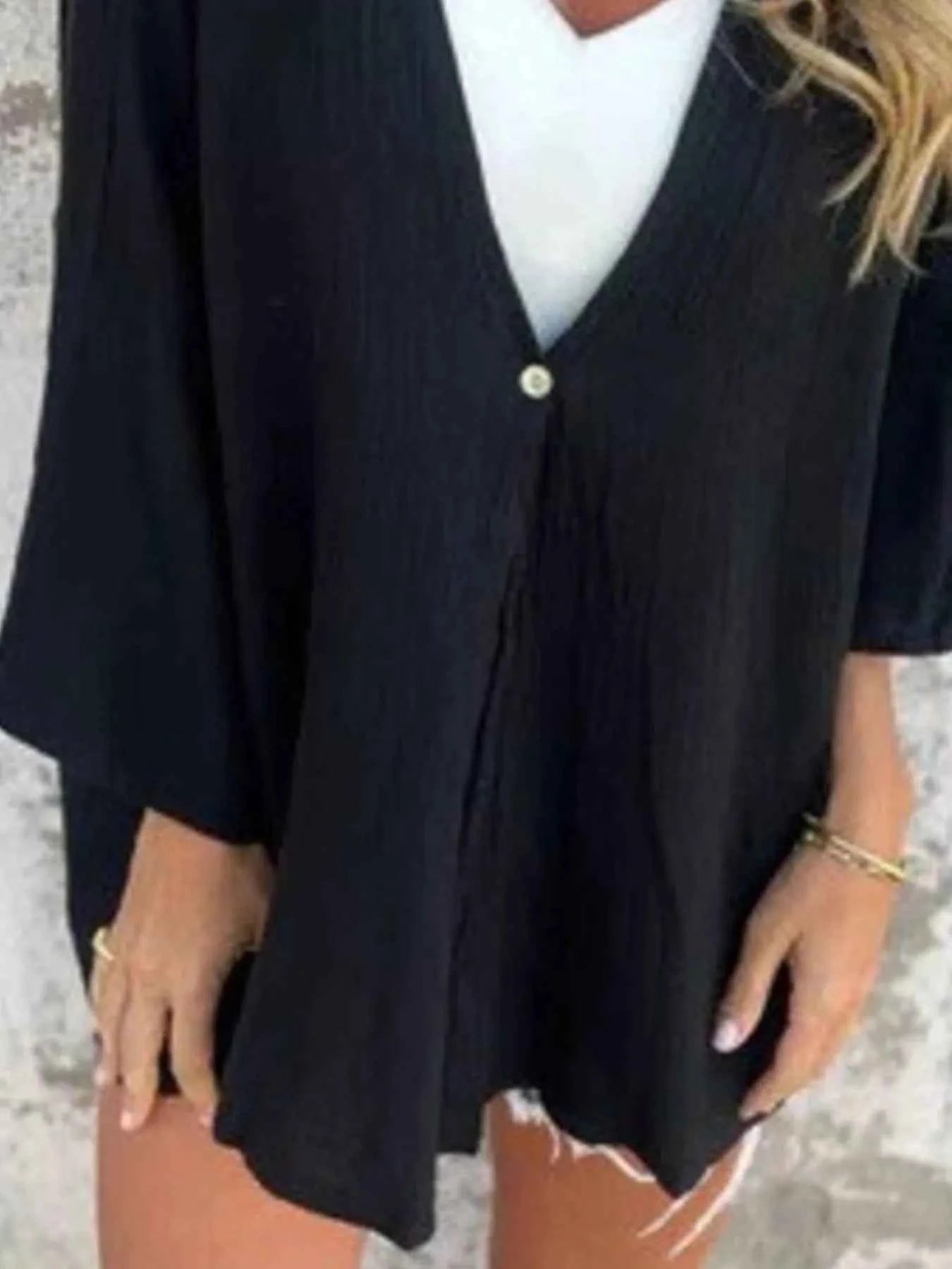 Full Size Oversized Button-Up Cardigan Plus Size 770e9323-36e6-422f-862b-2e7415c51dde-Max-Origin
