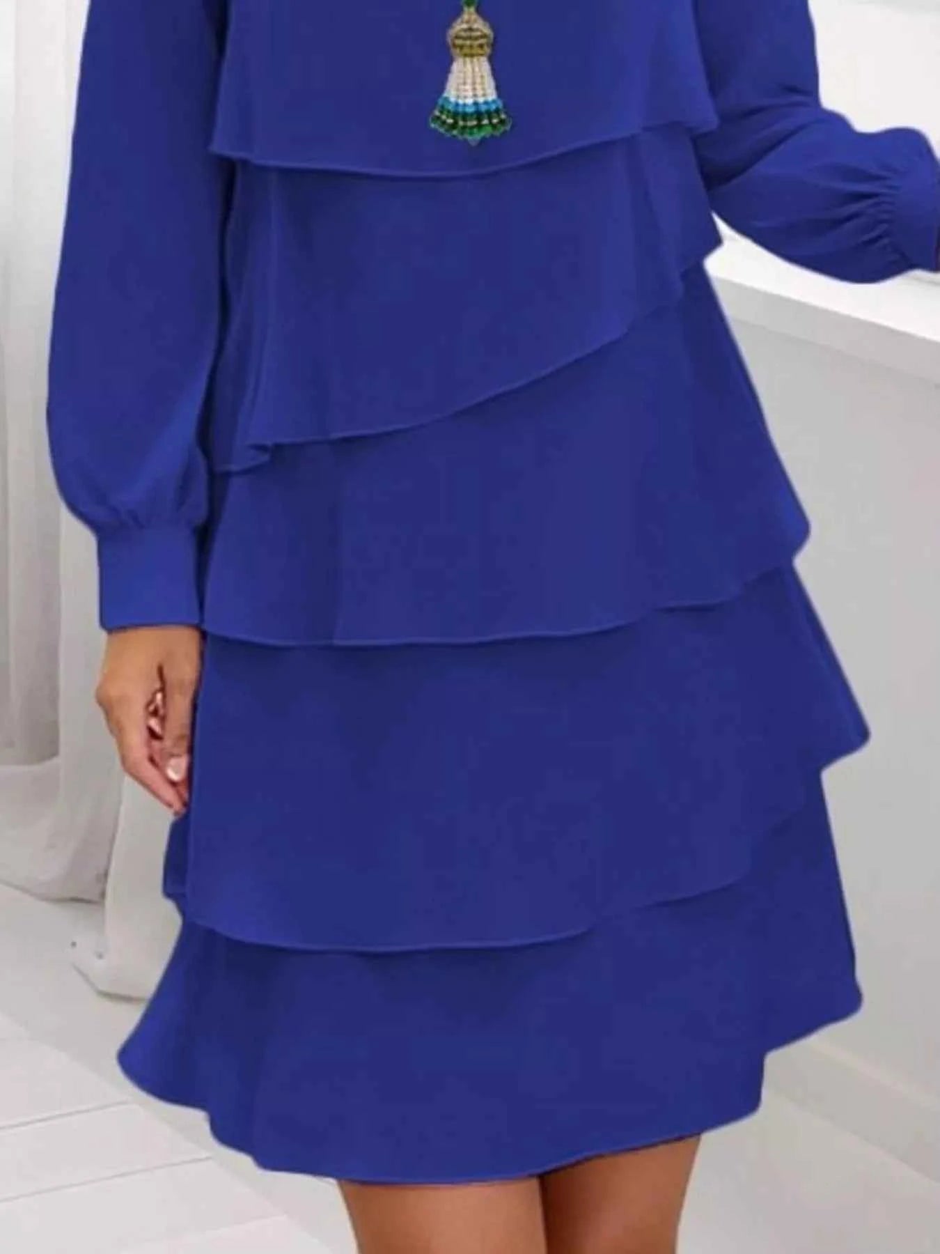 Full Size Layered Long Sleeve Mini Dress Plus Size 771e1fde-6207-4742-928c-16b34b12c4b4-Max-Origin