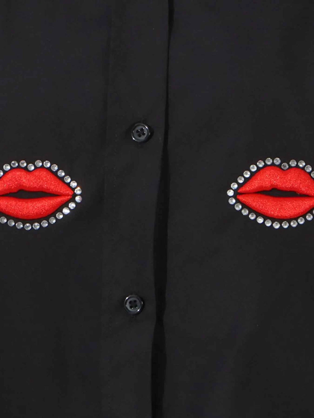 Lips Button Up Long Sleeve Shirt 7725c536-4c1c-4959-bd0e-b33e818350e2-Max-Origin