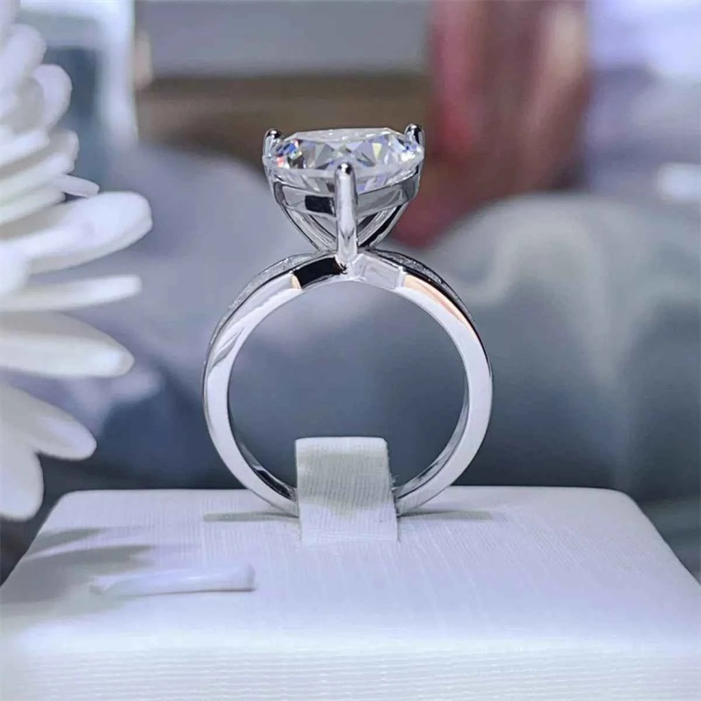 5 Carat Moissanite 925 Sterling Silver Heart Ring 776f9b22-248e-403a-bbce-30d1f083e19b-Max-Origin
