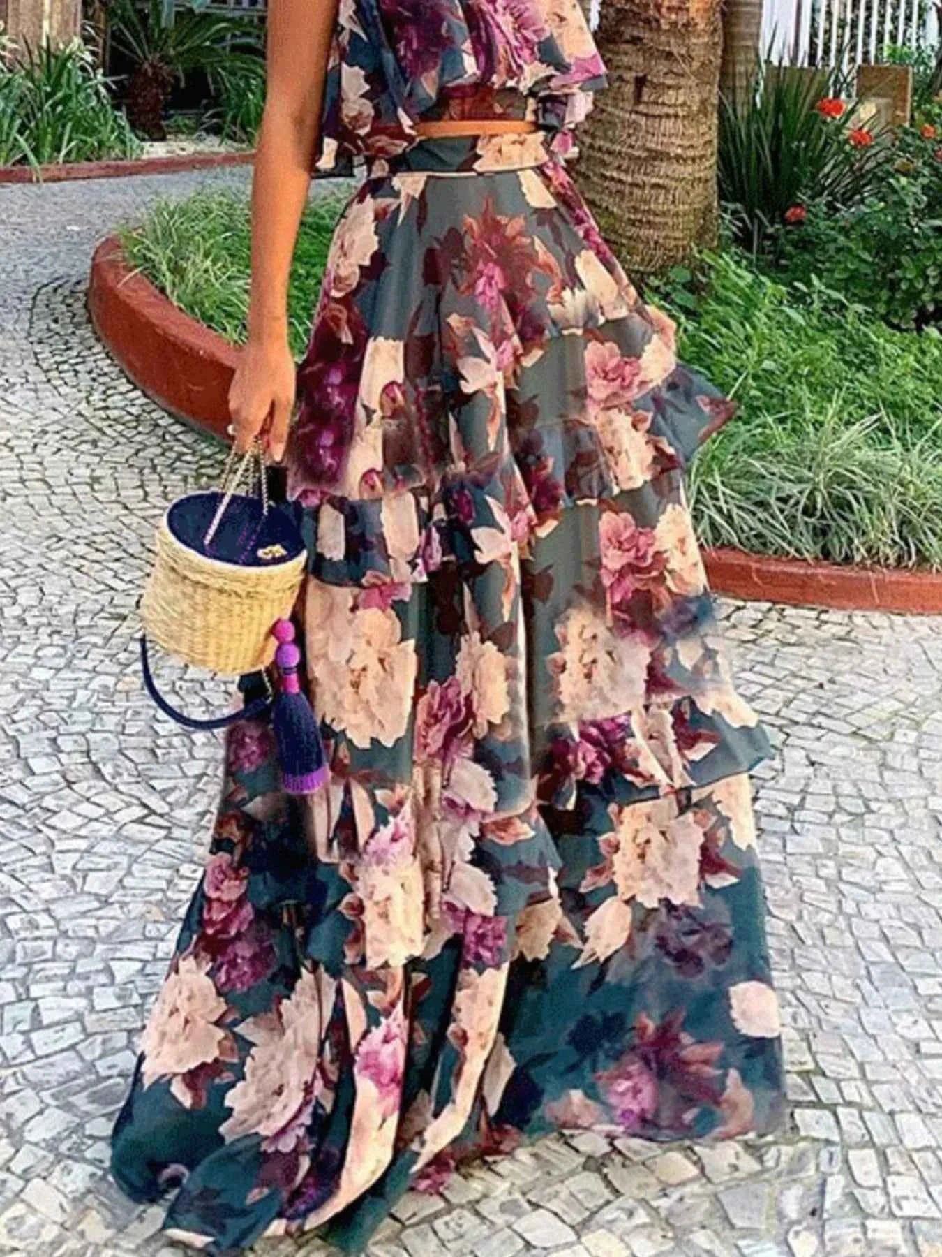Full Size Floral Cami and Layered Skirt Set Plus Size 779f773b-9780-42a8-b0b6-df843bc6712c-Max-Origin