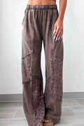 Leopard Wide Leg Pants Leopard 77c14565-fcc6-4fb0-adfb-48f3aae8ce20-Max-Origin