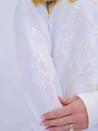 Full Size Halloween Round Neck Long Sleeve Sweatshirt Plus Size 77c95e60-de45-4b72-8684-f5cb51e6c48a-Max-Origin