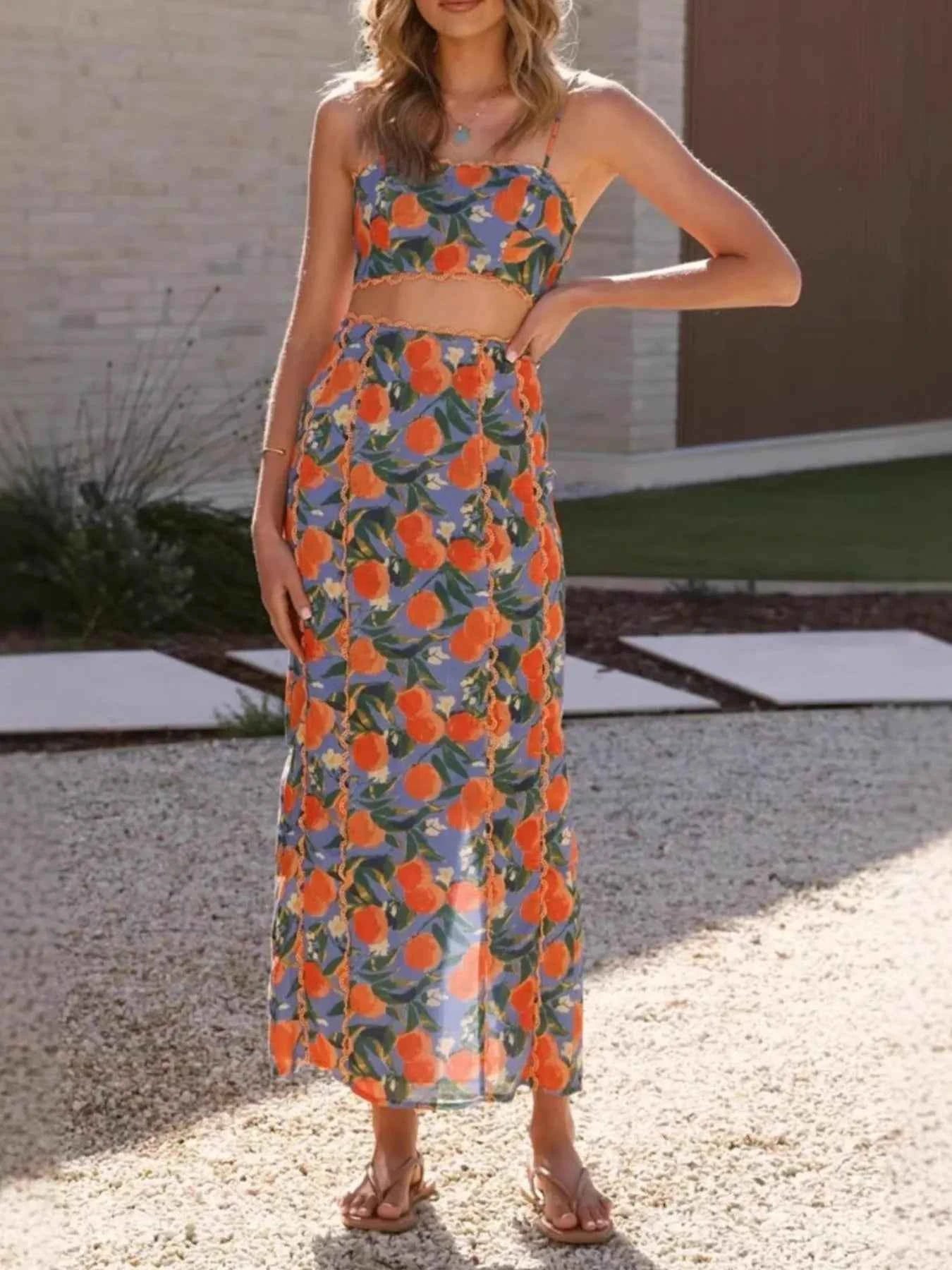 Printed Cami and Maxi Skirt Set 7822ec6d-bd2c-4ed8-add9-d59c6bf2462e-Max-Origin