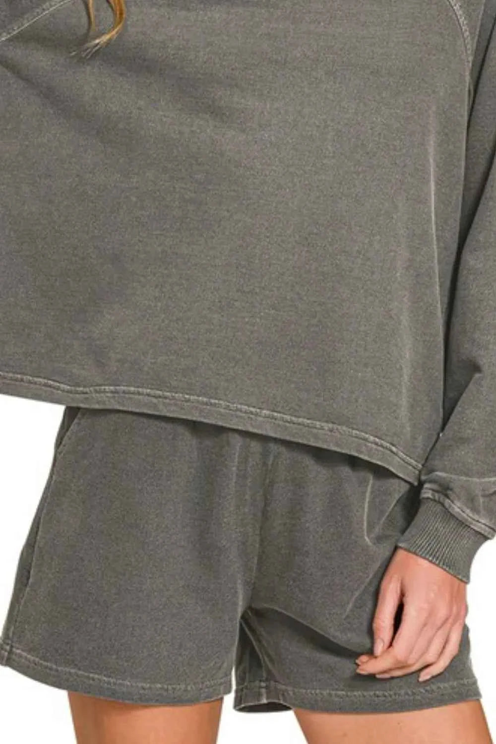 Zenana French Terry Pigment Dye & Enzyme Wash 2 Pcs Set 786a244f-624a-4ff7-b812-192eecff1994-Max-Origin