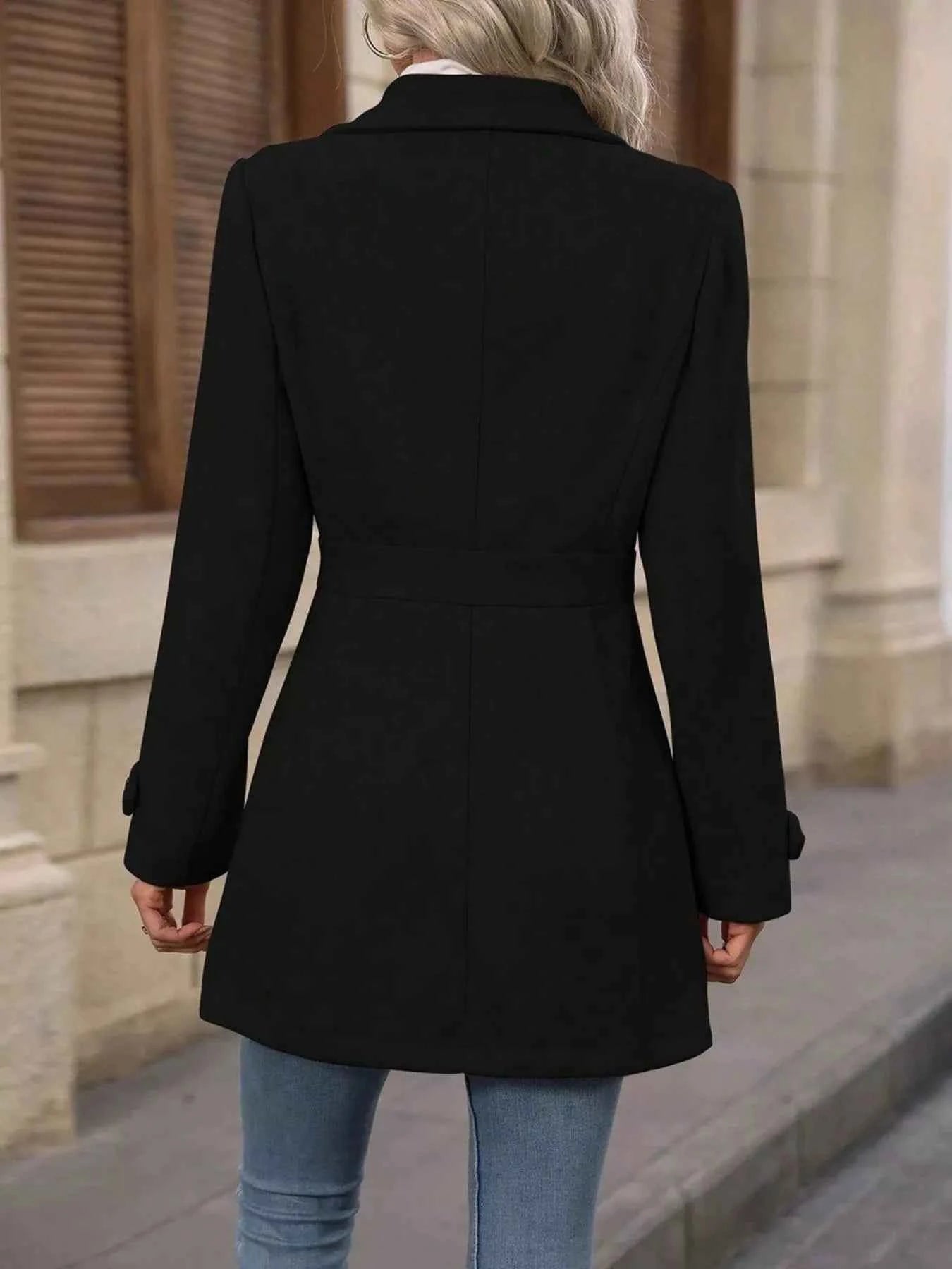 Button Up Long Sleeve Coat 786bb432-4a10-4982-a81f-deacdddc99ad-Max-Origin