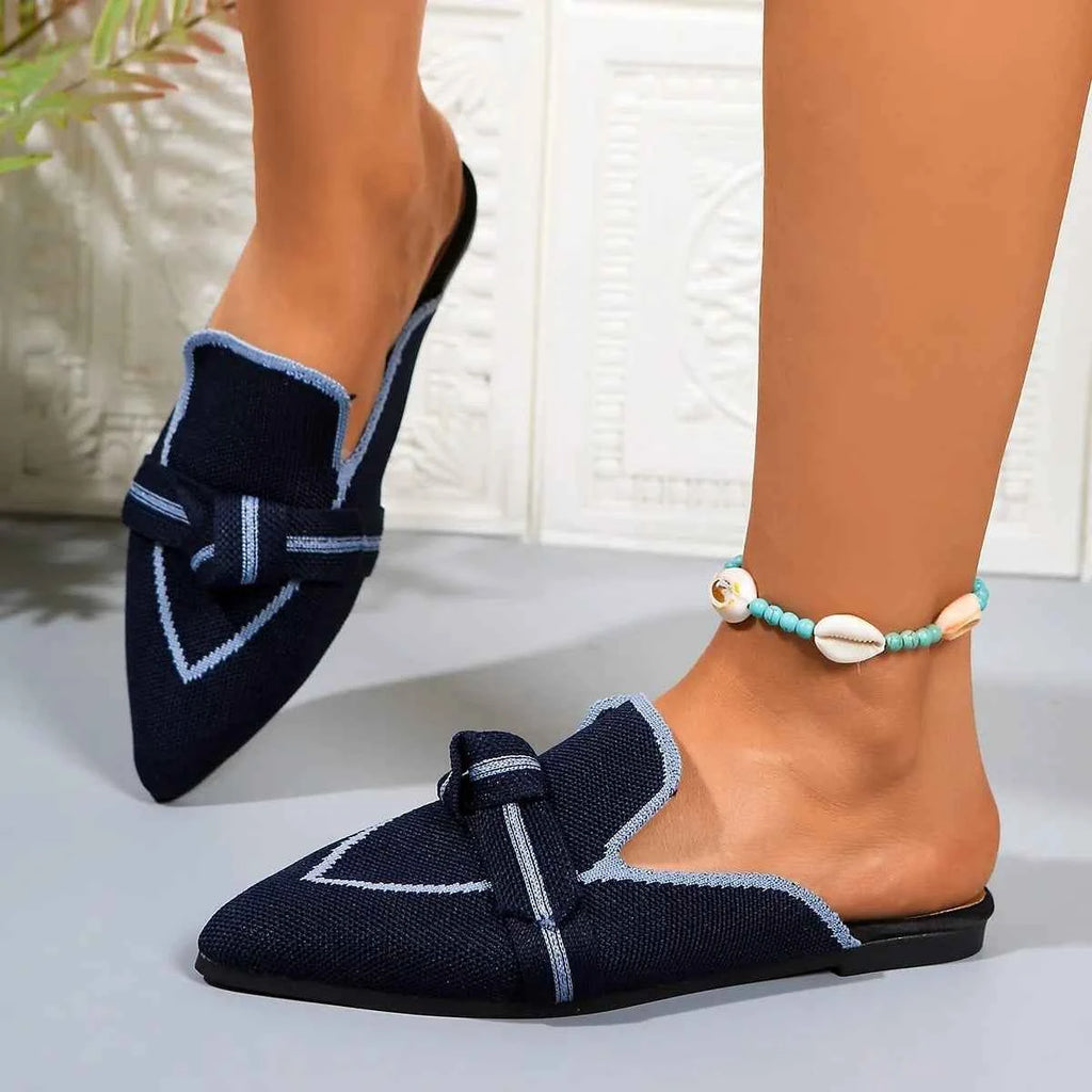 Point Toe Flat Slip-Ons 78cc1463941844e39d8f9f13898ca581-Max-Origin