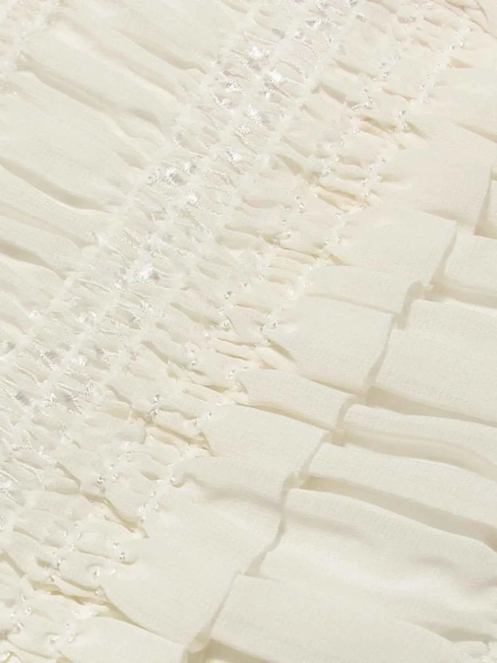 Frill Tiered Textured Maxi Cami Dress 78f2a6542177496181bccf1d220e1a97-Max-Origin
