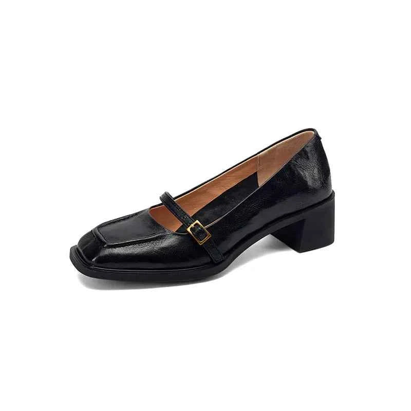 Square Toe Block Heels Pumps 79a0c0dc-e456-49b9-a1fd-5692172143e1-Max-Origin
