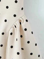 Lace Up Mini Cami Dress 79c55c4e-8761-43dd-9ca7-41b4d9121db5-Max-Origin