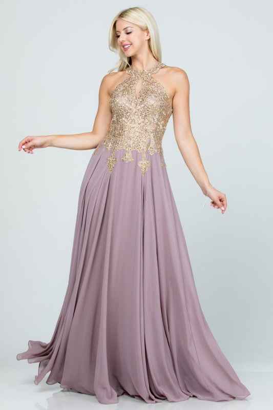 24746X 79de249b-8969-46e6-82a2-827c17d2cdc2