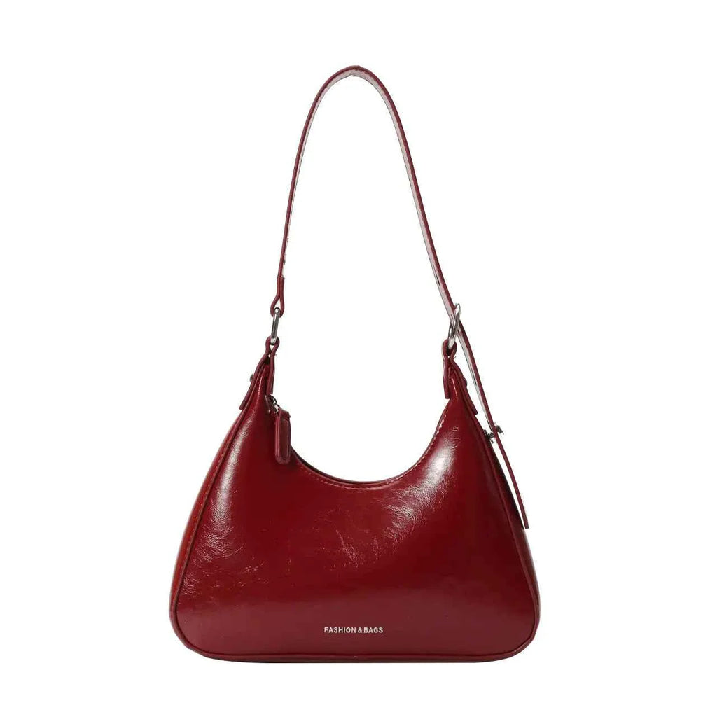 Adjustable Strap PU Leather Shoulder Bag 79fb4e2cdc704a8aa174957ed6394ffc-Max-Origin