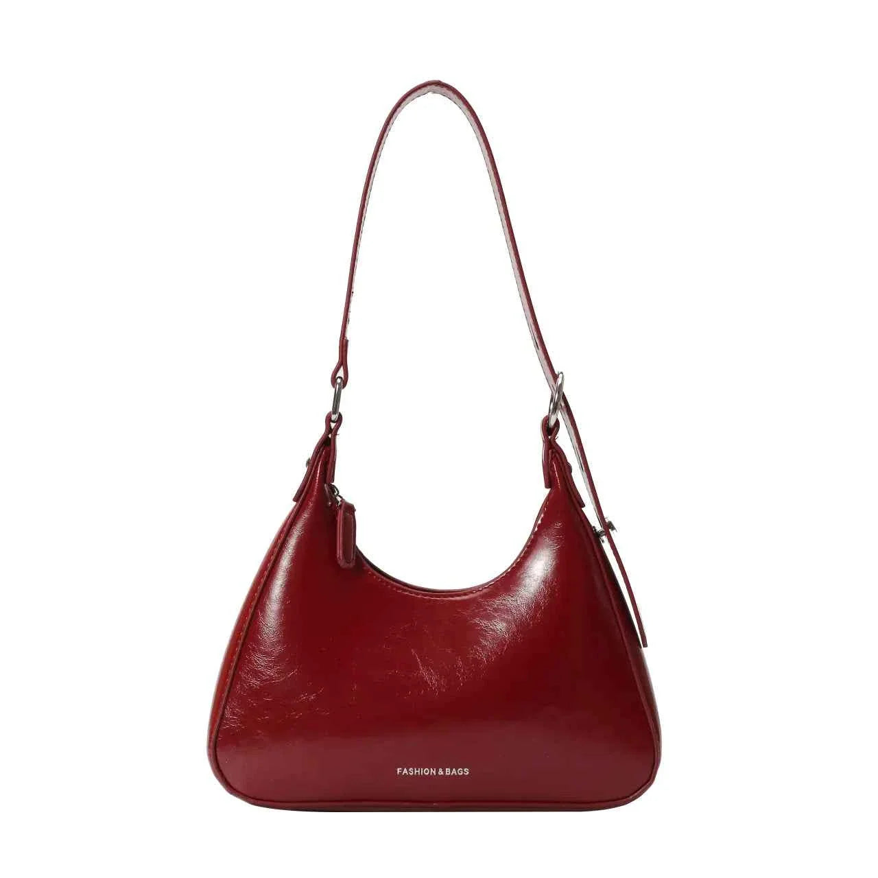 Adjustable Strap PU Leather Shoulder Bag 79fb4e2cdc704a8aa174957ed6394ffc-Max-Origin
