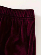 Full Size Velvet Hoodie and Pants Set Plus Size 79feeac807fb4427a1fc85e637e429fb-Max-Origin