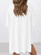 Full Size Half Sleeve T-Shirt and Shorts Set Plus Size 7a12cdb9-2b65-4332-951e-8c03e827edd7-Max-Origin