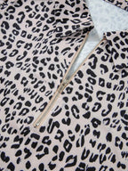 Leopard Print Cap Sleeve Top and Shorts Summer Set 7a269ab3774e4fe7925c988189b12e6c-Max-Origin