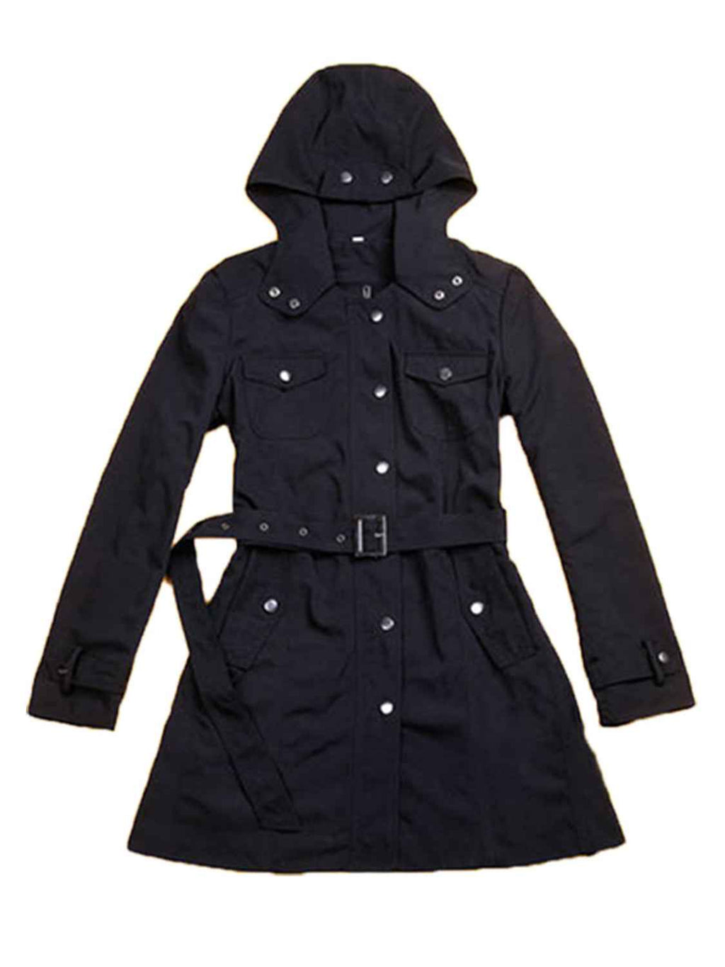 Ivy Lane Full Size Hooded Jacket with Detachable Liner (Three-Way Wear) 7a26d1d0960f408cb97b275117bbfaa1-Max