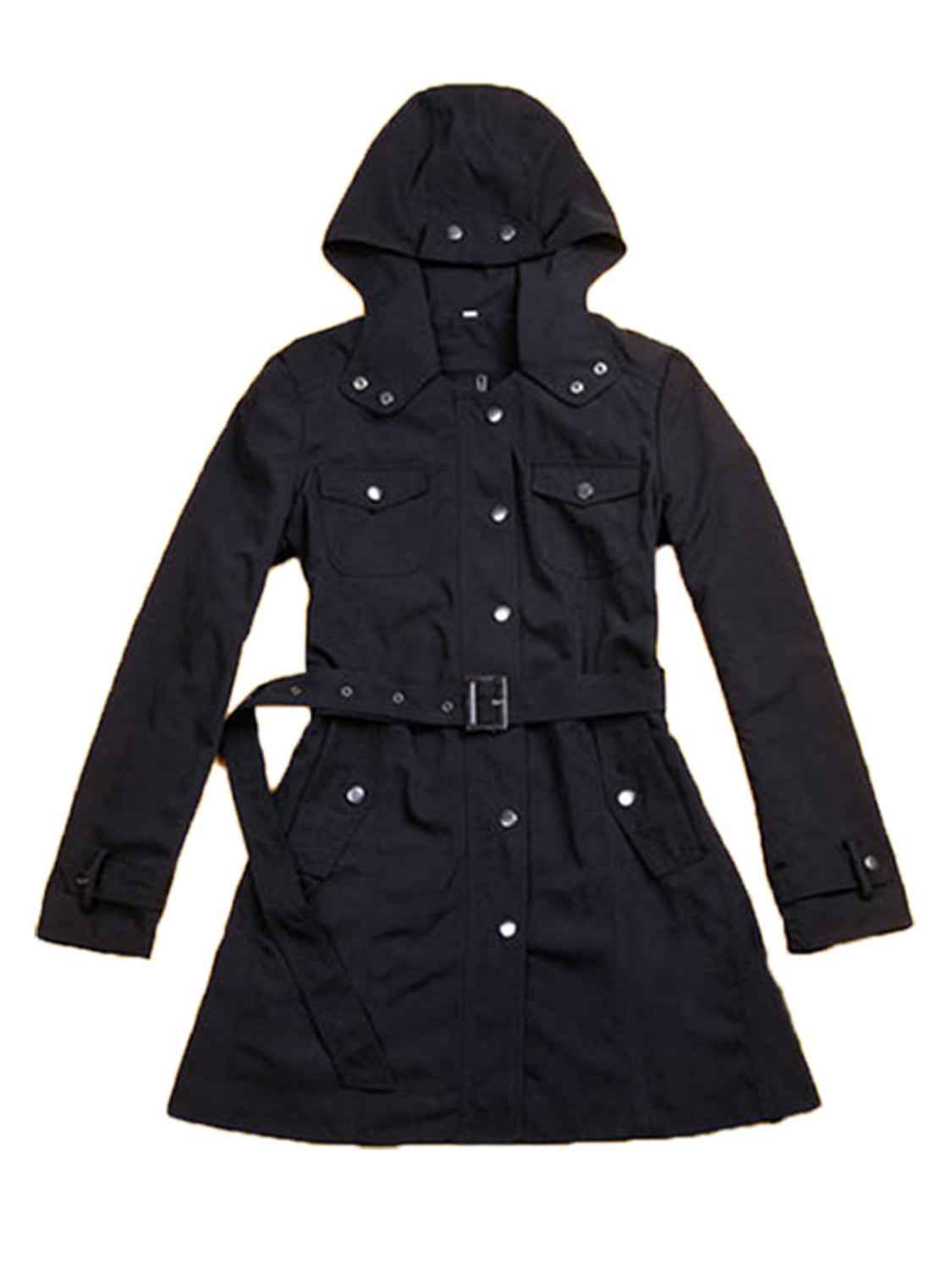 Ivy Lane Full Size Hooded Jacket with Detachable Liner (Three-Way Wear) 7a26d1d0960f408cb97b275117bbfaa1-Max