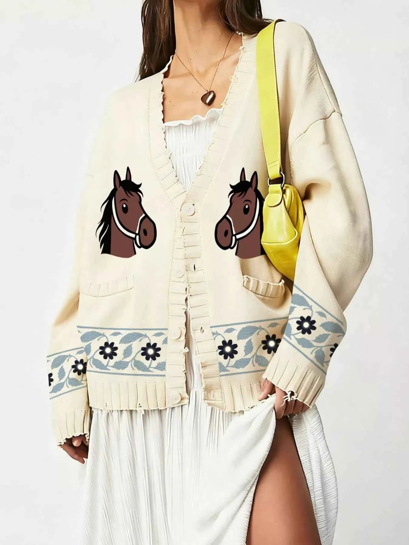 Horse Button Down Cardigan 7a2d48d6-19d1-42b1-86e4-09cf61a7c028-Max-Origin