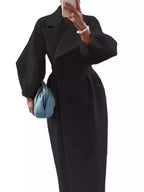 Double-Breasted Longline Coat 7a88aa41-6b5d-47bf-aa60-5c65973c0216-Max-Origin