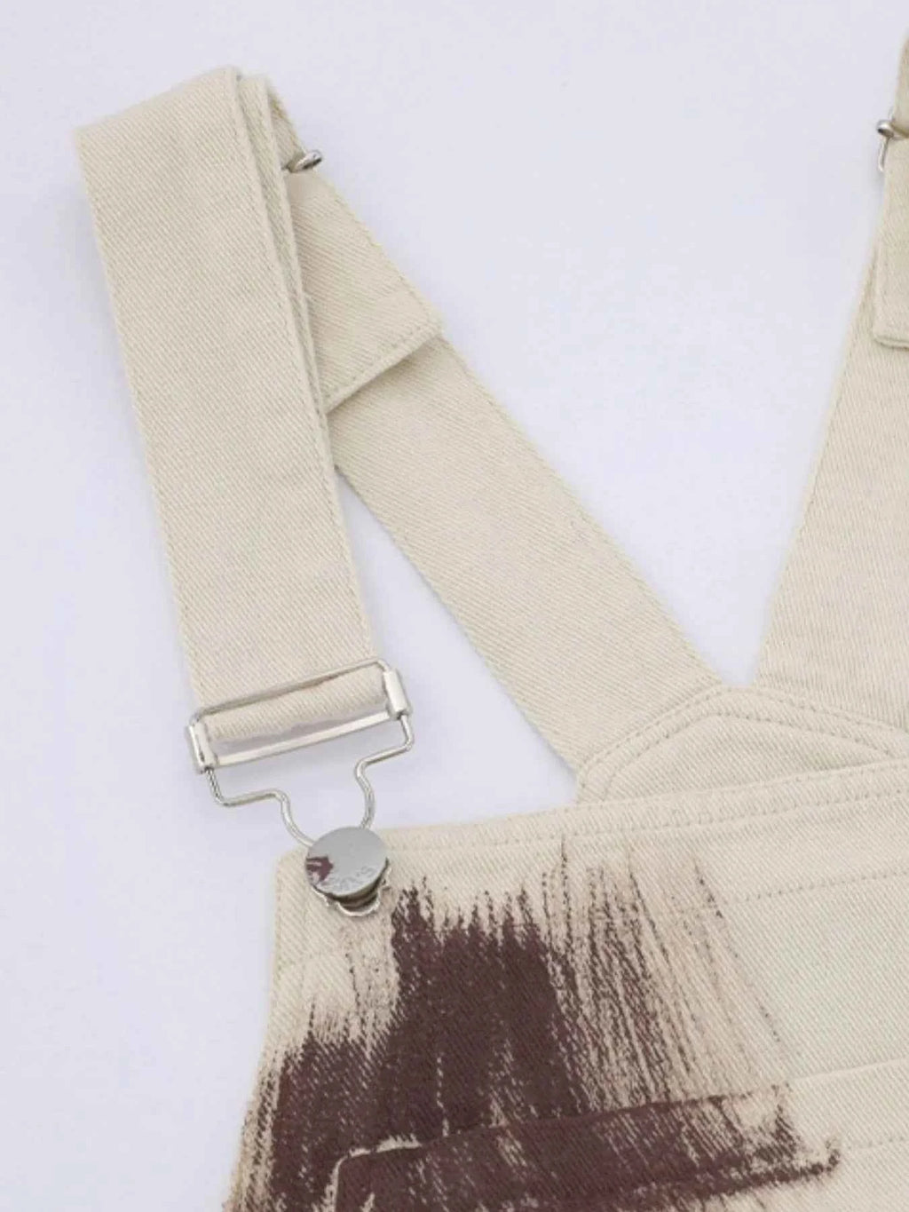 Colorful Wide Leg Overalls 7aa581e8-1432-4a36-bf70-c238bf620449-Max-Origin