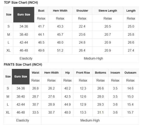 Stripe Zip-Up Drop Shoulder Pullover and Short Set 7aa791a2-d795-4730-971e-3f97699e7710